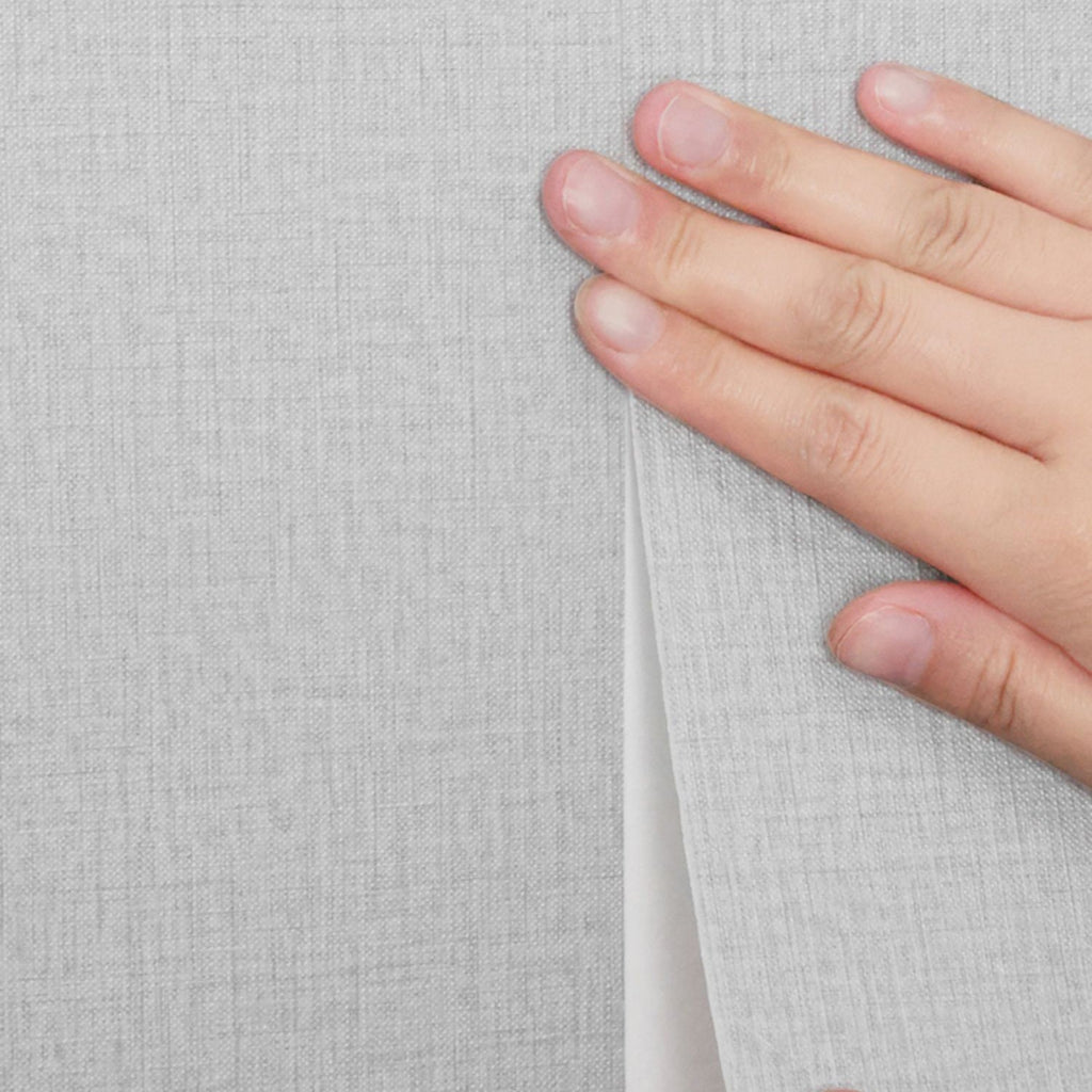 Modern Wall Cladding Panel Textured Wall Indoor Wear-Resistant Board