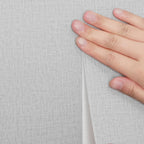 Modern Wall Cladding Panel Textured Wall Indoor Wear-Resistant Board