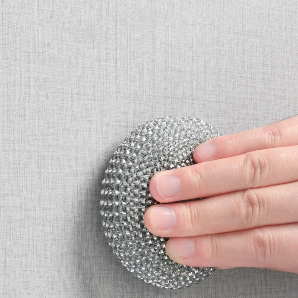 Modern Wall Cladding Panel Textured Wall Indoor Wear-Resistant Board