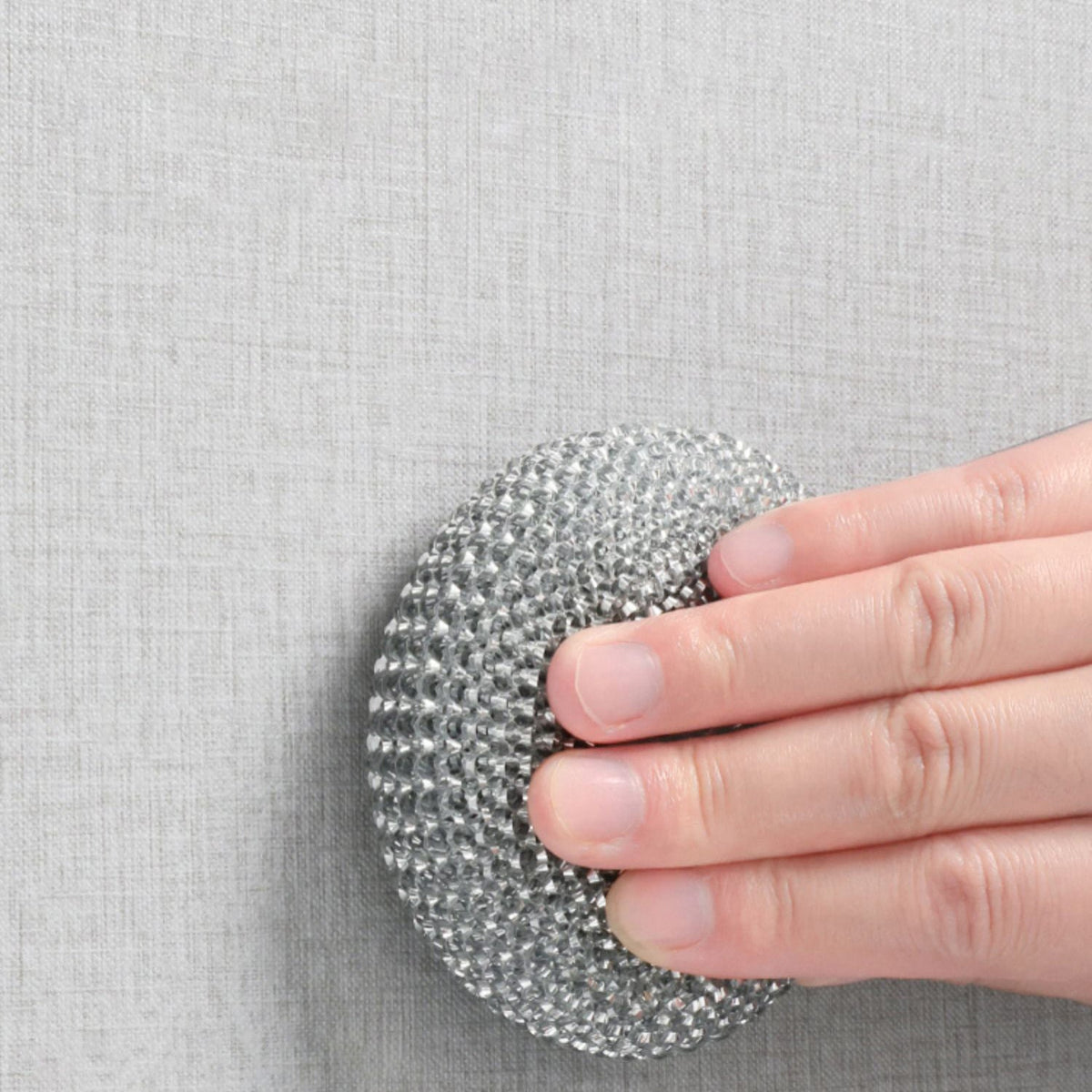 Modern Wall Cladding Panel Textured Wall Indoor Wear-Resistant Board