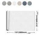 Modern Wall Cladding Panel Textured Wall Indoor Wear-Resistant Board