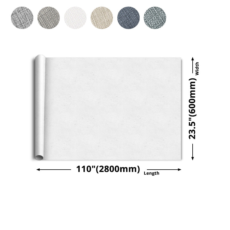 Modern Wall Cladding Panel Textured Wall Indoor Wear-Resistant Board