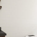 Mosaic Tiles Peel and Stick Tile Roll Bathroom Backplate Peel and Stick Wall Tiles