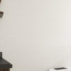 Mosaic Tiles Peel and Stick Tile Roll Bathroom Backplate Peel and Stick Wall Tiles