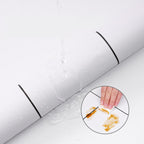 Mosaic Tiles Peel and Stick Tile Roll Bathroom Backplate Peel and Stick Wall Tiles