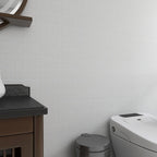 Mosaic Tiles Peel and Stick Tile Roll Bathroom Backplate Peel and Stick Wall Tiles