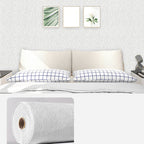 Wall Panel 3D Print Bathroom Living Room Thickened Wall Panels
