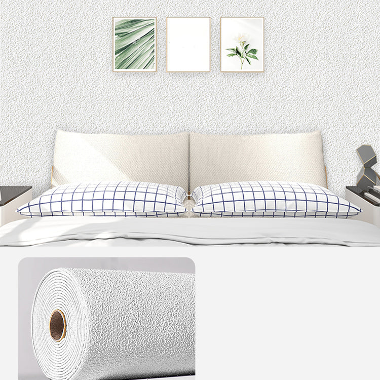 Wall Panel 3D Print Bathroom Living Room Thickened Wall Panels