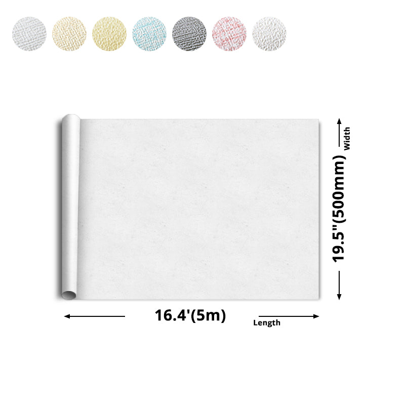 Wall Panel 3D Print Bathroom Living Room Thickened Wall Panels