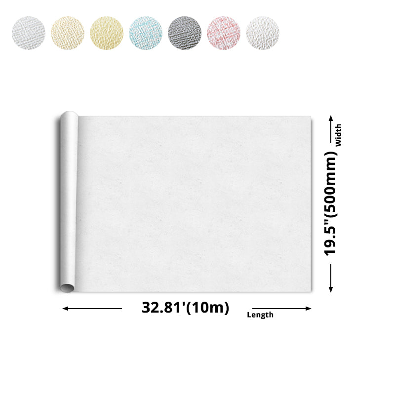 Wall Panel 3D Print Bathroom Living Room Thickened Wall Panels