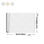 Wall Panel 3D Print Bathroom Living Room Thickened Wall Panels