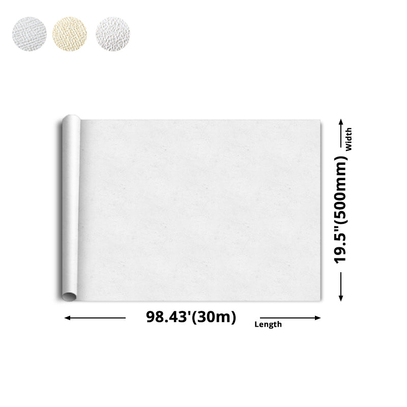 Wall Panel 3D Print Bathroom Living Room Thickened Wall Panels