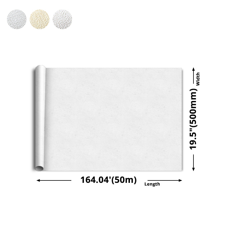 Wall Panel 3D Print Bathroom Living Room Thickened Wall Panels