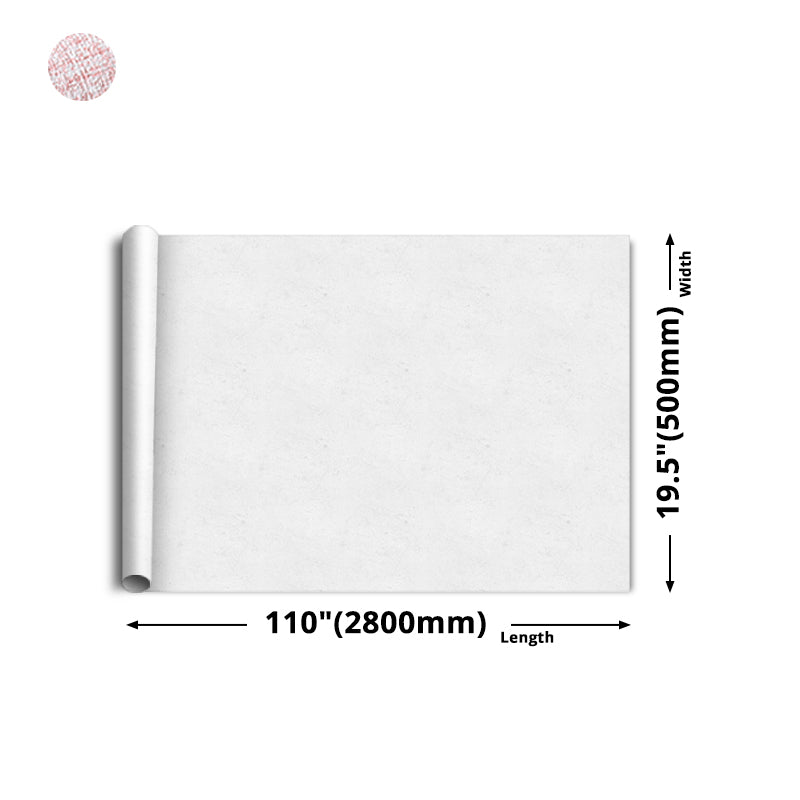 Wall Panel 3D Print Bathroom Living Room Thickened Wall Panels
