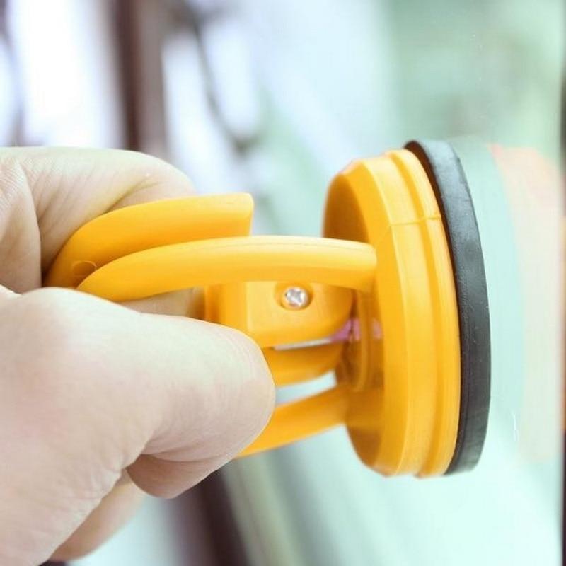 Mini Car Dent Repair Lifter