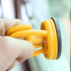 Mini Car Dent Repair Lifter