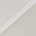 PVC Back Panels Modern Simple Wall Cladding with Waterproof