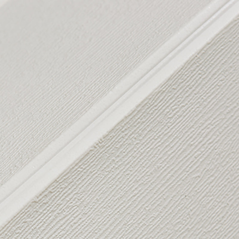 PVC Back Panels Modern Simple Wall Cladding with Waterproof