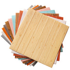 Contemporary splash protection panels plastic waterproof splash protection panels