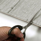 Contemporary splash protection panels plastic waterproof splash protection panels