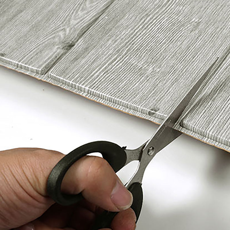 Contemporary splash protection panels plastic waterproof splash protection panels