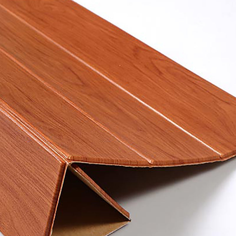 Contemporary splash protection panels plastic waterproof splash protection panels