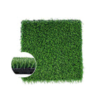 Outdoor Deck tiles with striped detail composite snap parts wood deck tiles