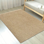 Absorbent Indoor Outdoor Door Mat – Washable