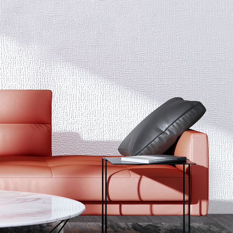 Modern Tin Back Wall Panel Smooth Wall Ceiling Wall Sticker