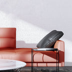 Modern Tin Back Wall Panel Smooth Wall Ceiling Wall Sticker