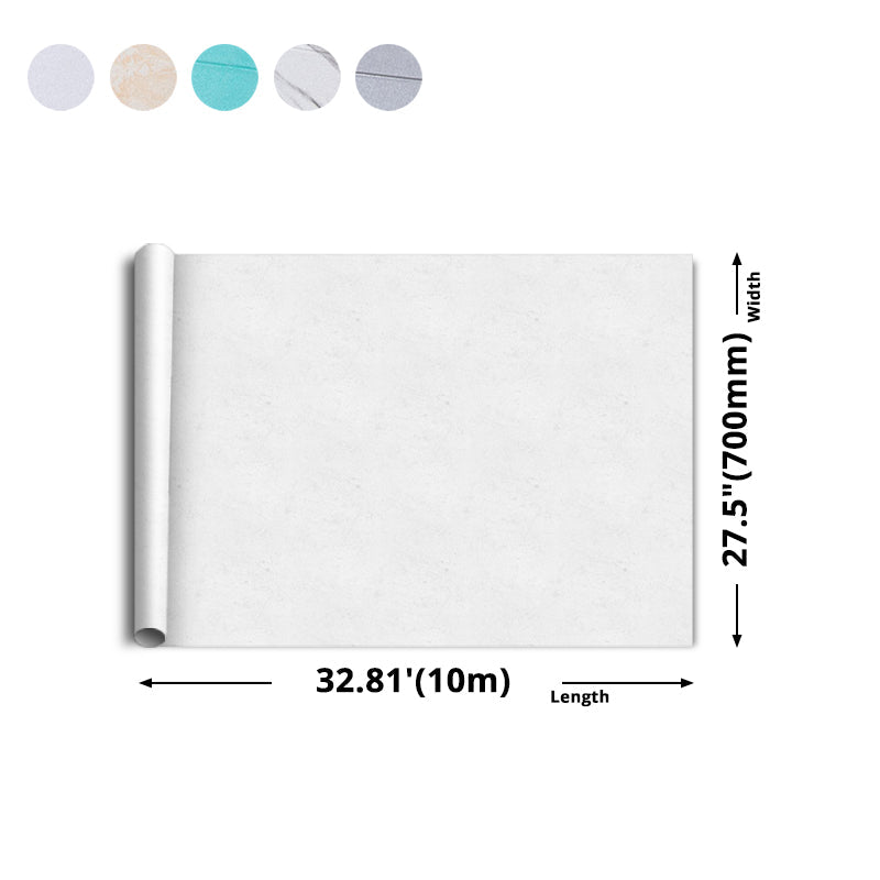 Modern 3D Wall Cladding Panel Smooth Wall Inside Stuffed Plank