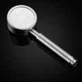 Handheld Showerhead Pressure Resistant 304 Stainless Steel Showerhead