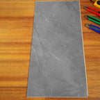 Modern Laminate Scratch Resistant Tongue and Groove 4.2mm Thickness