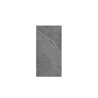Modern Laminate Scratch Resistant Tongue and Groove 4.2mm Thickness