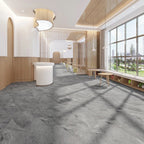 Modern Laminate Scratch Resistant Tongue and Groove 4.2mm Thickness