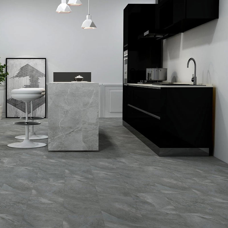 Modern laminate scratch-resistant tongue and groove 4.2mm thickness