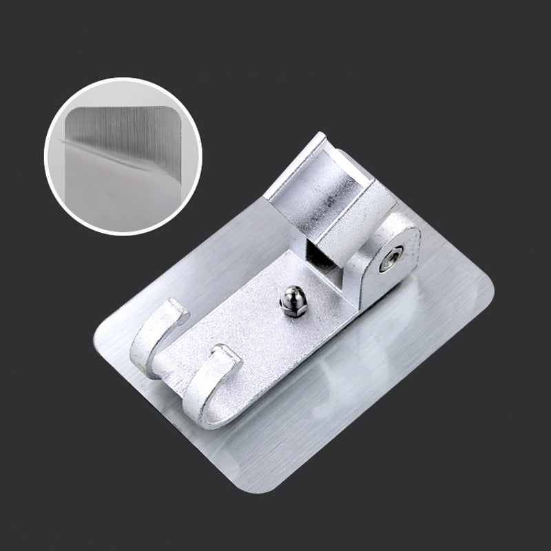 Popular Bathtub Filling Station Trim 304 Stainless Steel Wall Mounted Bathtub Filling Station