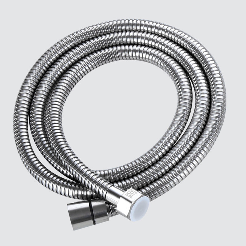 Popular Bathtub Filling Station Trim 304 Stainless Steel Wall Mounted Bathtub Filling Station