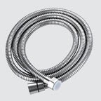 Popular Bathtub Filling Station Trim 304 Stainless Steel Wall Mounted Bathtub Filling Station