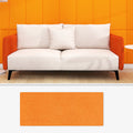 Waterproof Back Wall Panels Contemporary Style Peel and Stick Back Wall Panels