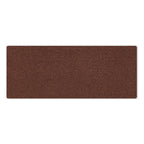 Waterproof Back Wall Panels Contemporary Style Peel and Stick Back Wall Panels