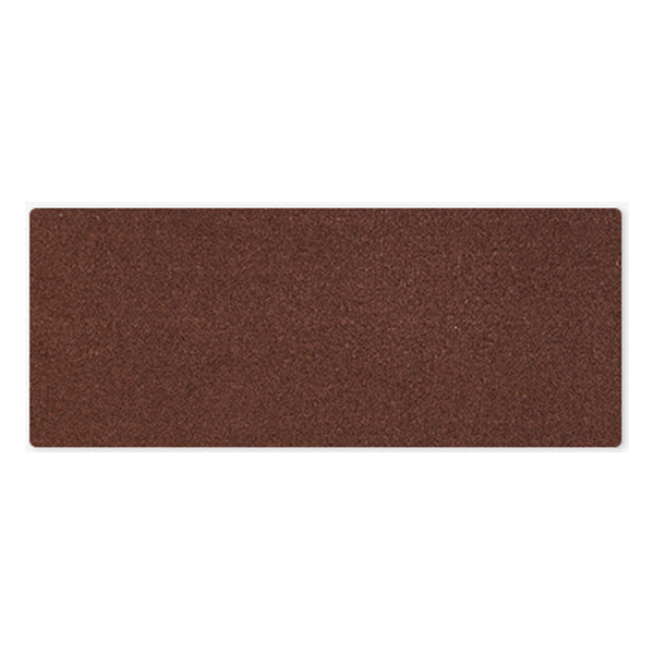 Waterproof Back Wall Panels Contemporary Style Peel and Stick Back Wall Panels