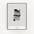 Japanese Ink 03
