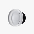 Metal Wall Lamp Small Modern Bowl-shaped Design