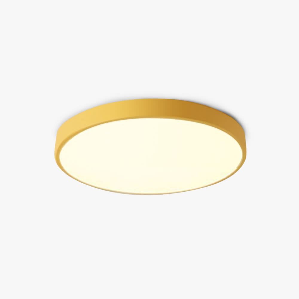 Modern & stylish for every room