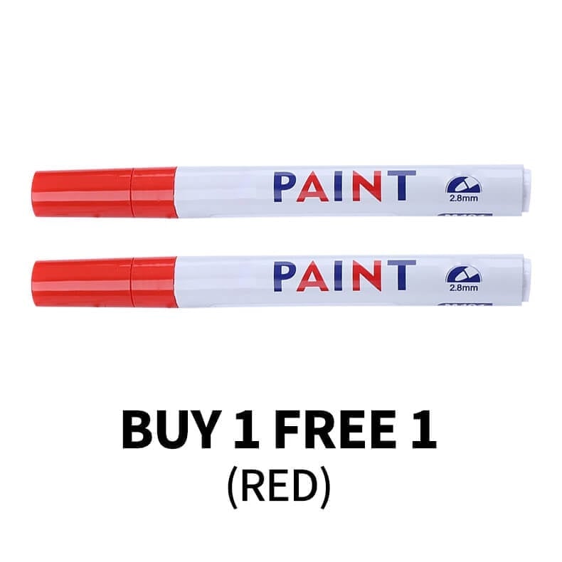 ColorRage — Give your tires the ultimate wow factor that captivates attention and sparks envy! (2 pieces)