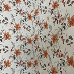 Waterproof Wall Panel 3D-embossed Peel and Stick Back Wall Panels for the Living Room