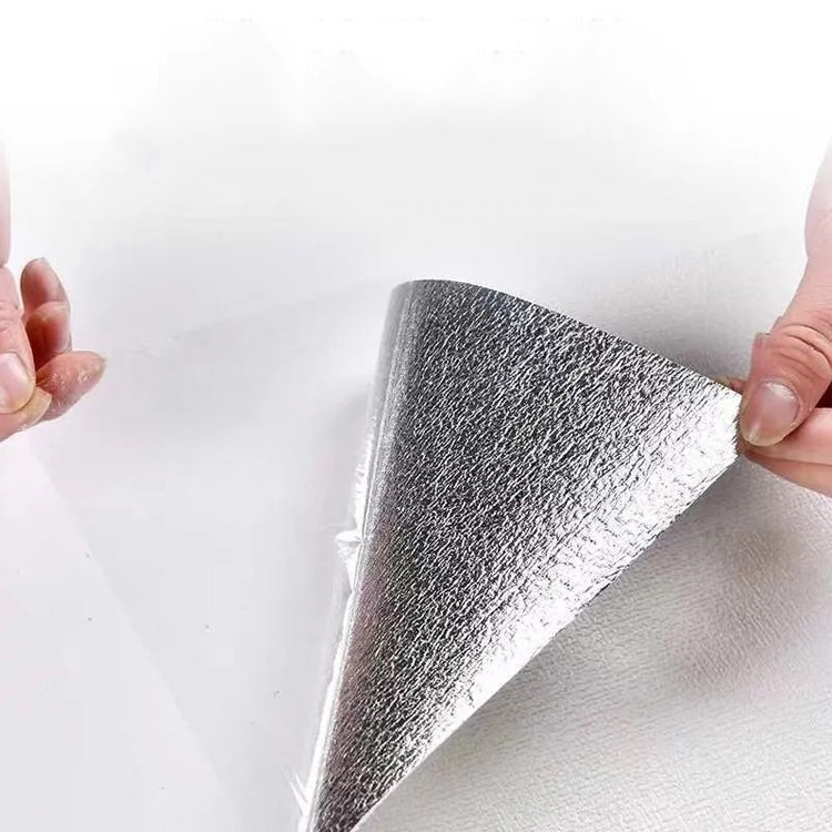 Waterproof Wall Panel 3D-embossed Peel and Stick Back Wall Panels for the Living Room