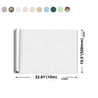 Waterproof Wall Panel 3D-embossed Peel and Stick Back Wall Panels for the Living Room