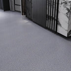 Waterproof PVC flooring Fire-resistant Self-adhesive PVC flooring